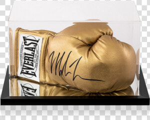 Everlast  HD Png Download