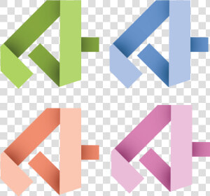 Logo Design By Hitman For This Project   Graphic Design  HD Png Download