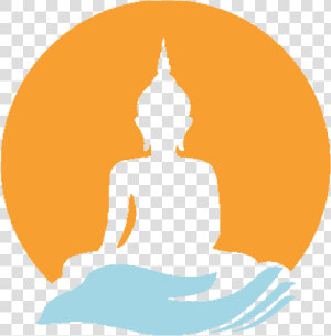 Thai Massage By Christina Lofaro  HD Png Download