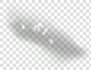Macro Photography  HD Png Download