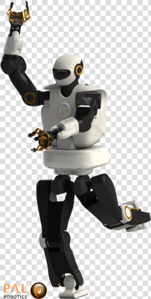 Human Robot Png Picture   Talos Robot  Transparent Png