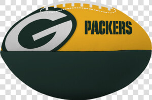 Green Bay Packers  HD Png Download