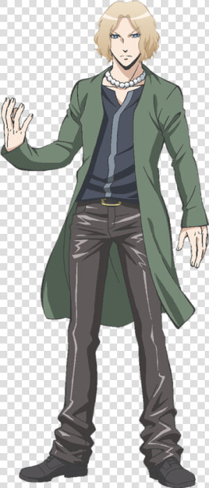 Assassination Classroom Wiki   Cartoon  HD Png Download