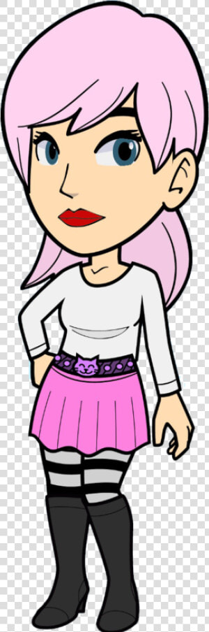 Molly Somerscales  HD Png Download