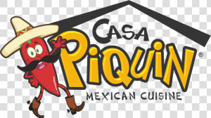 Transparent Casa Clipart   Mexican Food  HD Png Download