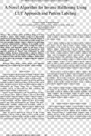 Document  HD Png Download