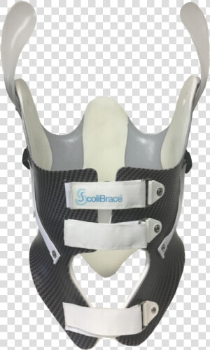 Adult Kyphosis Brace  HD Png Download