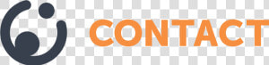 Moneygram Png  Transparent Png