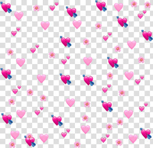  iphone  emojis  emoji  iphoneemoji  iphoneemojis  emojisticker  HD Png Download