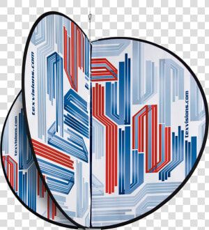Parallel  HD Png Download