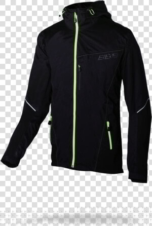 Bbb Deltashield Bbw 268 Winter Jacket  HD Png Download