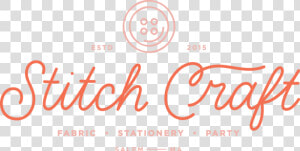 Stitching Png  Transparent Png