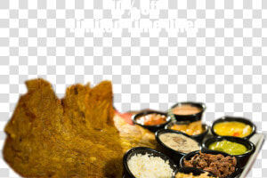Transparent Empanadas Colombianas Png   Side Dish  Png Download