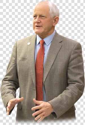Senator Chris Birch   Businessperson  HD Png Download
