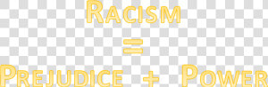 Let S Talk Racism In Cosplay  HD Png Download