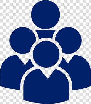 Iconos Png  Transparent Png