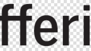 Jefferies Group  HD Png Download
