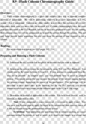 Proposal For A Black Southern Cultural Conference  HD Png Download