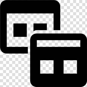 Transparent Man Symbol Png   Tema Icon  Png Download