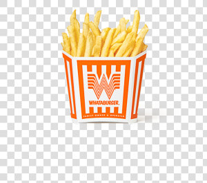Whataburger Png  Transparent Png