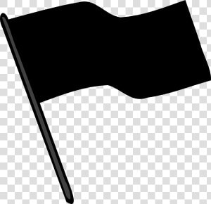 Jpg Download Huge   Capture The Flag Flag  HD Png Download
