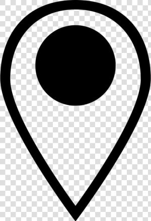 Placeholder   Uk Stop Sign  HD Png Download