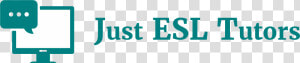 Esl Png  Transparent Png