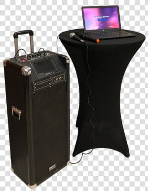 Karaoke Sm   Flame  HD Png Download
