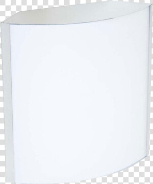 Lampshade  HD Png Download