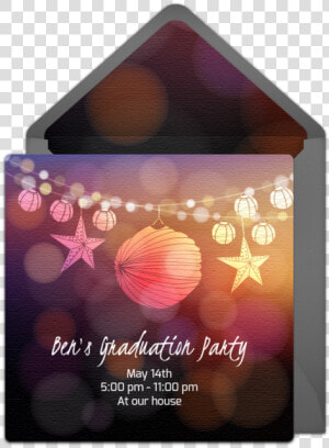 Clip Art Free Graduation Party Invitations   Party  HD Png Download