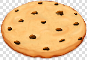 Cookie Png Sweet Food   Cookies Kartun Png  Transparent Png