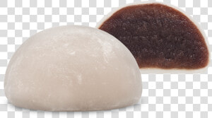 Mochi De Anko   Bonbon  HD Png Download