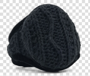Knit Cap  HD Png Download