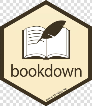 Bookdown   Sith  HD Png Download