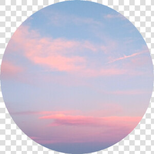  sticker  circle  icon  hintergrund  background  overlay   Circle  HD Png Download