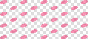 Fingerprints Png  Transparent Png