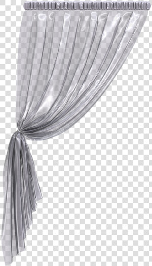 Stage Curtains Background Black And White  HD Png Download