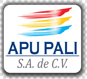 Office Of The Attorney General Of Colombia  HD Png Download