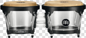 Meinl Bongo  HD Png Download