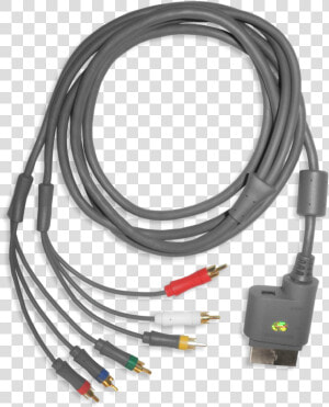Scart Lead To Hdmi  HD Png Download