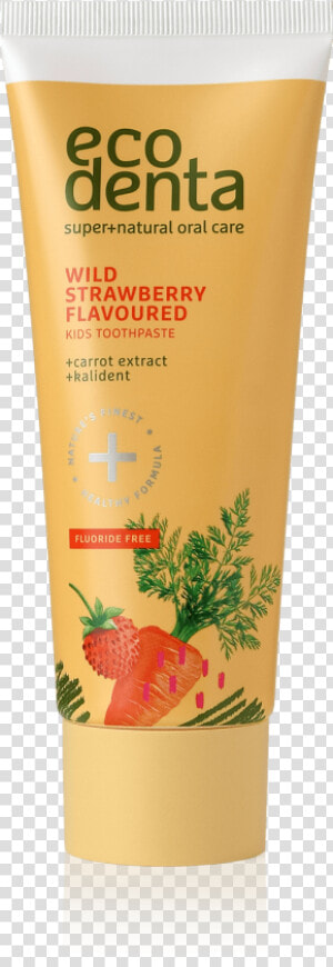 Toothpaste Tube Png  Transparent Png