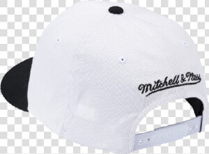 Lakers Hats Black And White  HD Png Download
