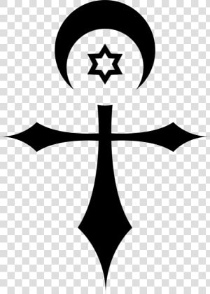 Vampire The Masquerade Symbol  HD Png Download