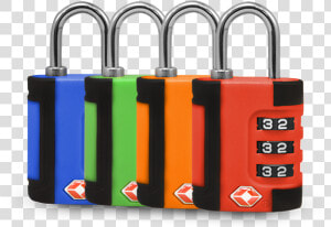Padlock Png  Transparent Png