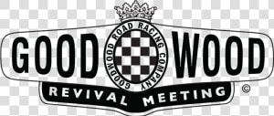 Transparent Revival Png   Goodwood Revival  Png Download