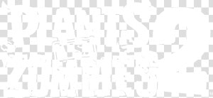 Plantas Contra Zombies Vector  HD Png Download