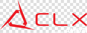 Transparent Streamers Png   Clx Gaming Logo Png  Png Download