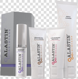 Alastin Skin Care Products  HD Png Download