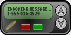 Screenshot  HD Png Download
