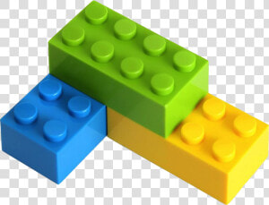 Lego Png   Lego Brick Transparent Background  Png Download